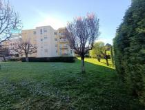 Immobilier appartement Macon 71000 [2/13796693]