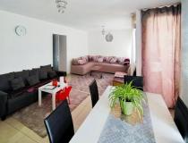 annonce vente appartement f4 t4 macon 71000