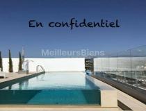 annonce vente appartement f4 t4 marseille 08 13008