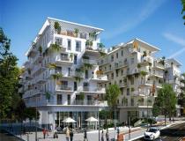 annonce vente appartement f4 t4 marseille 09 13009