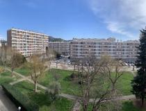 Vente appartement Marseille 09 13009 [2/13807802]
