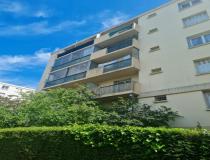 annonce vente appartement f4 t4 marseille 13 13013