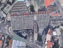 Achat appartement Marseille 14 13014 [2/13673268]