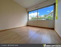 Immobilier appartement Mende 48000 [2/13661379]