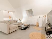 Vente appartement Milly La Foret 91490 [2/13669587]