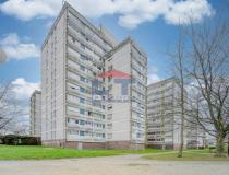 Achat appartement Montmagny 95360 [2/13670821]