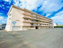 Immobilier appartement Montpellier 34000 [2/13737241]
