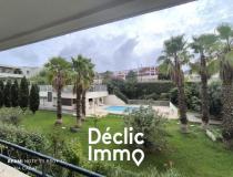 Vente appartement Montpellier 34000 [2/13514523]