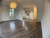 Achat appartement Moreuil 80110 [2/13667770]