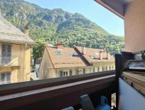 Immobilier appartement Moutiers 73600 [2/13478767]