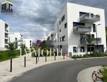 Vente appartement Nantes 44000 [2/13518310]