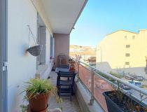 Achat appartement Narbonne 11100 [2/13731572]