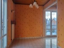 annonce vente appartement f4 t4 nayemont les fosses 88100