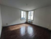 Achat appartement Nevers 58000 [2/13690130]