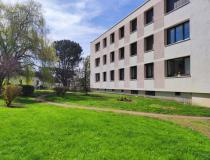 Vente appartement Nevers 58000 [2/13717277]