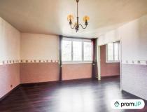 Vente appartement Nevers 58000 [2/13680717]
