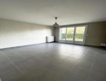 Vente appartement Nevers 58000 [2/13765243]