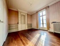 Immobilier appartement Nevers 58000 [2/13662198]
