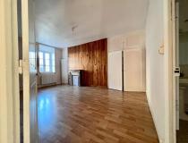 Vente appartement Nevers 58000 [2/13662199]