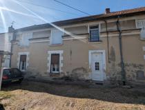 Vente appartement Nevers 58000 [2/13621583]