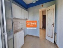 location appartement Niort - 13541137:4