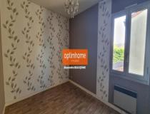 location appartement Niort - 13541137:6