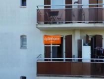 Vente appartement Niort 79000 [2/13541137]