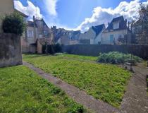 Immobilier appartement Oloron Ste Marie 64400 [2/13720223]