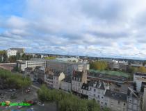 annonce vente appartement f4 t4 orleans 45000