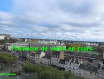 annonce vente appartement f4 t4 orleans 45000