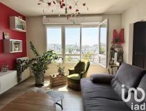 annonce vente appartement f4 t4 orleans 45000