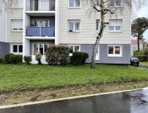 Achat appartement Paimboeuf 44560 [2/13742743]