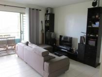 Immobilier appartement Papeete 98714 [2/13728651]