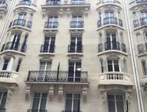 annonce vente appartement f4 t4 paris 15 75015