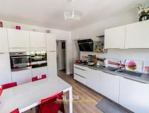 Vente appartement Passy 74190 [2/13070559]