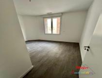 location appartement Perpignan - 13482177:7