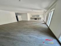 location appartement Perpignan - 13482177:4