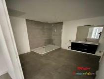 location appartement Perpignan - 13482178:7