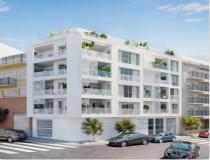 annonce vente appartement f4 t4 perpignan 66000