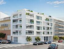 annonce vente appartement f4 t4 perpignan 66000