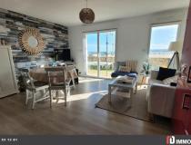 Immobilier appartement Perros Guirec 22700 [2/13760069]