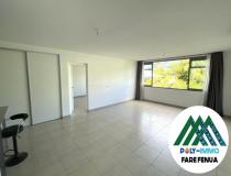 annonce vente appartement f4 t4 pirae 98716