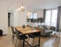 annonce vente appartement f4 t4 reims 51100