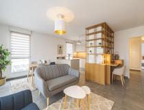 Immobilier appartement Reims 51100 [2/13801643]