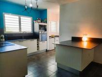Vente appartement Remire-Montjoly 97354 [2/13671075]