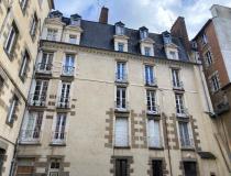 Immobilier appartement Rennes 35000 [2/13733941]