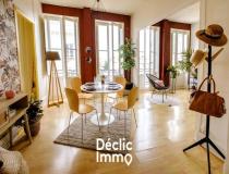 location appartement Rochefort - 13540765:7