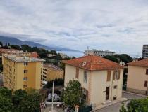 Achat appartement Roquebrune Cap Martin 06190 [2/13779946]