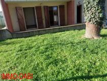 Achat appartement Roques 31120 [2/13796912]