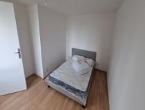 location appartement Roubaix - 13519464:6